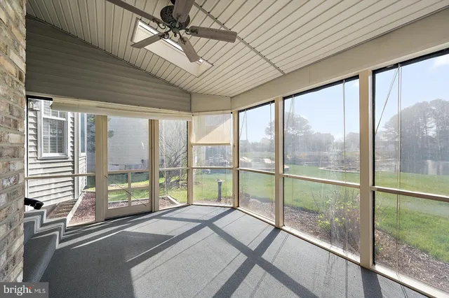 $682,500 | 10288 Broken Sound Boulevard, Ocean City, MD 21842