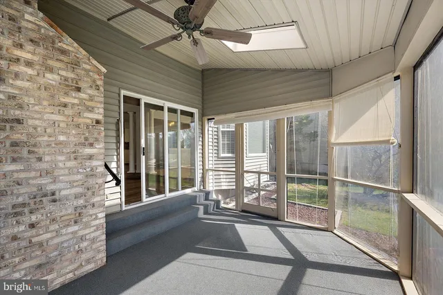 $682,500 | 10288 Broken Sound Boulevard, Ocean City, MD 21842