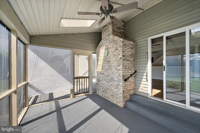 $682,500 | 10288 Broken Sound Boulevard, Ocean City, MD 21842