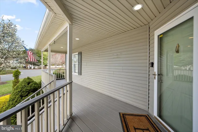 $682,500 | 10288 Broken Sound Boulevard, Ocean City, MD 21842