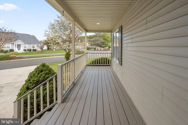 $682,500 | 10288 Broken Sound Boulevard, Ocean City, MD 21842