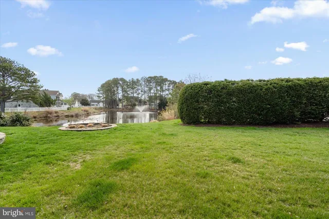 $682,500 | 10288 Broken Sound Boulevard, Ocean City, MD 21842