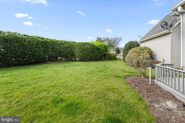 $682,500 | 10288 Broken Sound Boulevard, Ocean City, MD 21842