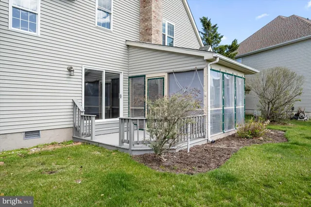 $682,500 | 10288 Broken Sound Boulevard, Ocean City, MD 21842