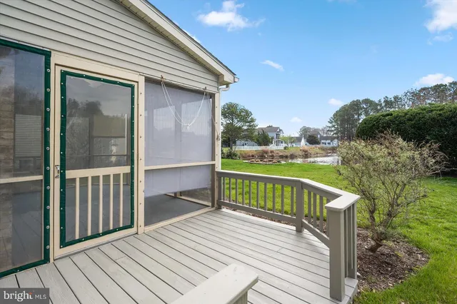 $682,500 | 10288 Broken Sound Boulevard, Ocean City, MD 21842