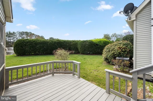 $682,500 | 10288 Broken Sound Boulevard, Ocean City, MD 21842