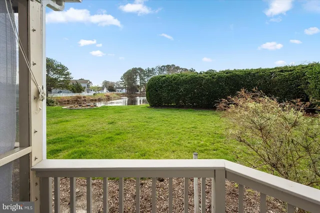 $682,500 | 10288 Broken Sound Boulevard, Ocean City, MD 21842