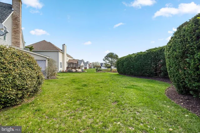 $682,500 | 10288 Broken Sound Boulevard, Ocean City, MD 21842