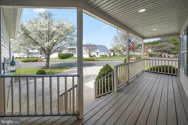 $682,500 | 10288 Broken Sound Boulevard, Ocean City, MD 21842