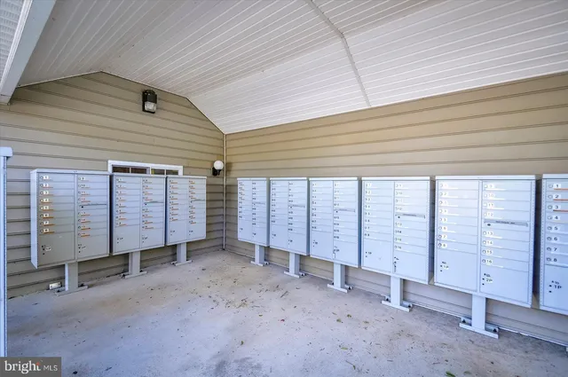 $682,500 | 10288 Broken Sound Boulevard, Ocean City, MD 21842