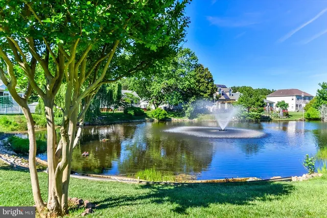 $682,500 | 10288 Broken Sound Boulevard, Ocean City, MD 21842