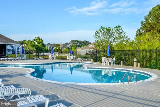 $682,500 | 10288 Broken Sound Boulevard, Ocean City, MD 21842