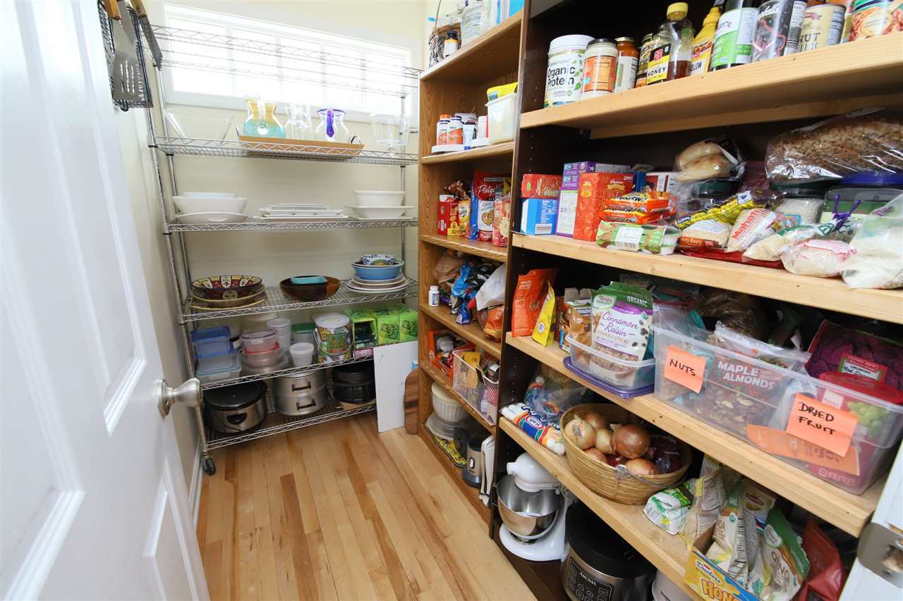 6204 Wynbrook Way Raleigh, NC 27612 - Photo 10 of 30 Photo 10