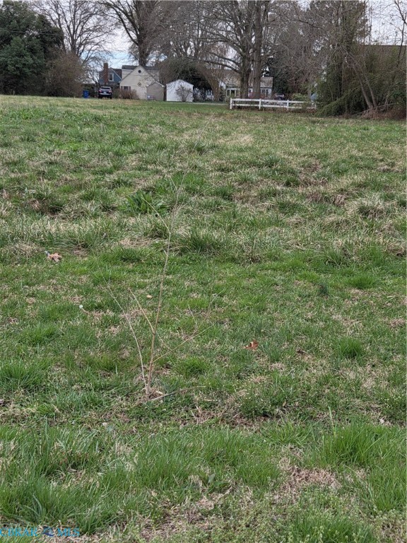 5973 Sharps Road Warsaw, VA 22572 - Photo 5 of 7
