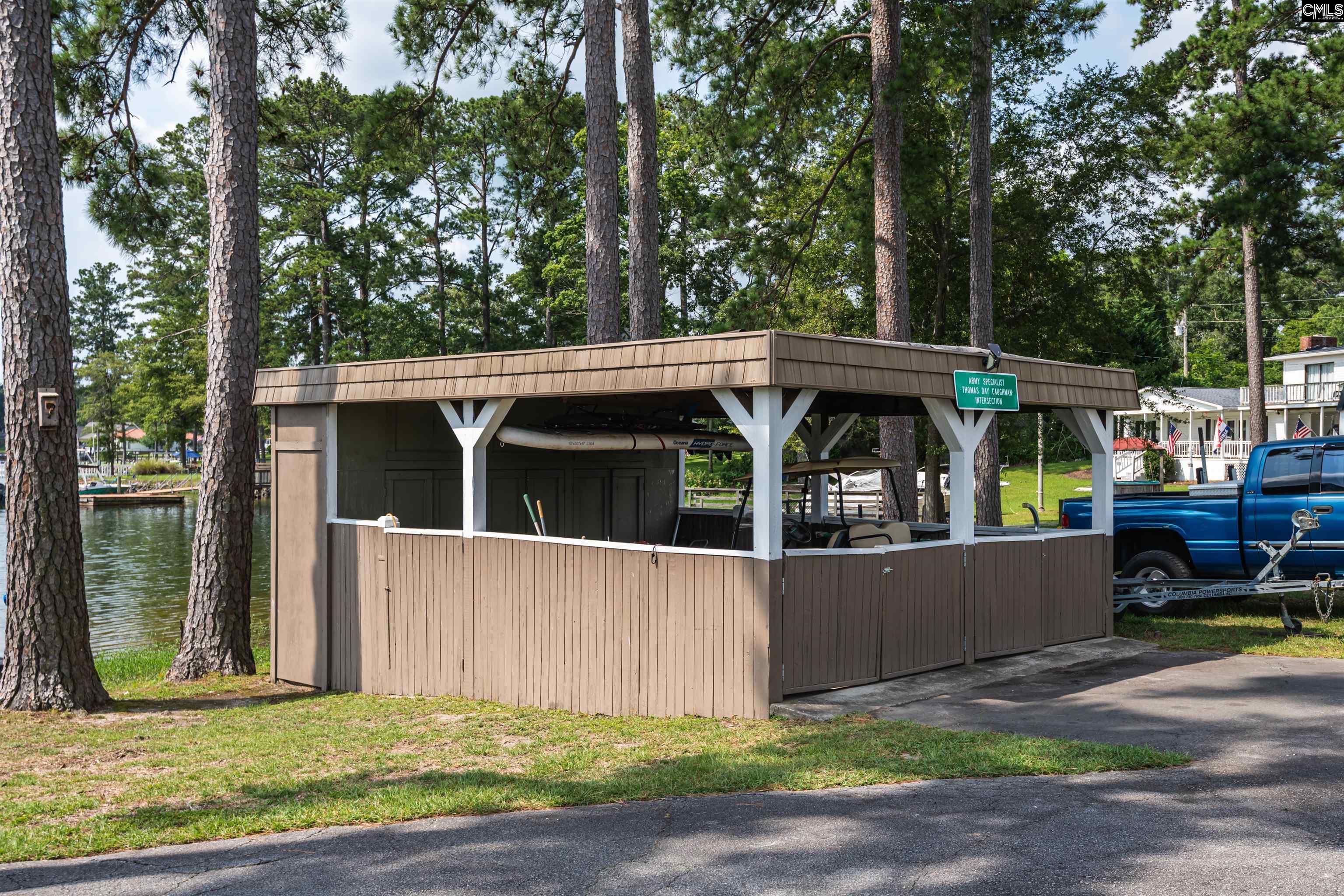 675 East Point Drive Gilbert, SC 29054 - Photo 31 of 76