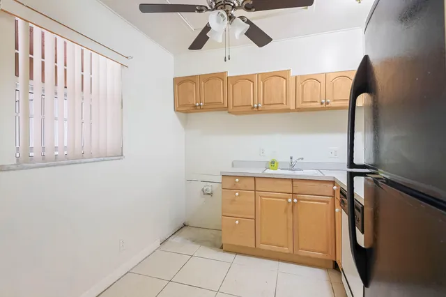 $130,000 | 12013 Greenway Circle South, Unit 110, Royal Palm Beach, FL 33411
