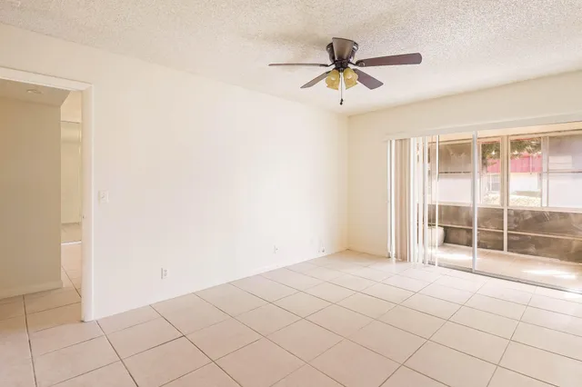 $130,000 | 12013 Greenway Circle South, Unit 110, Royal Palm Beach, FL 33411