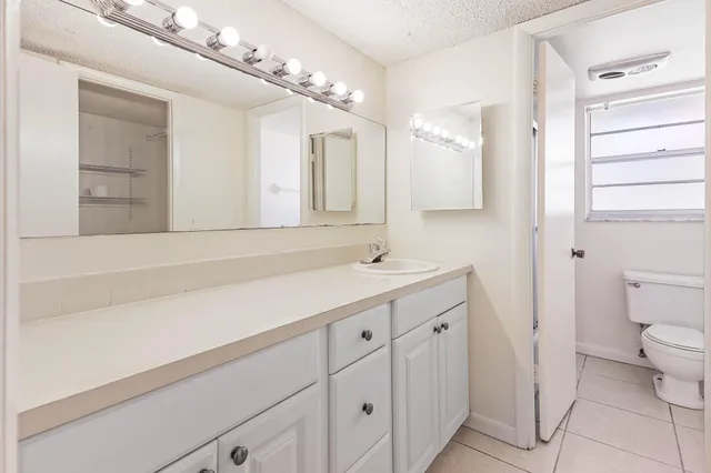 $130,000 | 12013 Greenway Circle South, Unit 110, Royal Palm Beach, FL 33411