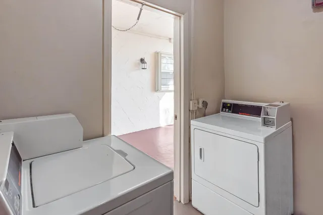 $130,000 | 12013 Greenway Circle South, Unit 110, Royal Palm Beach, FL 33411