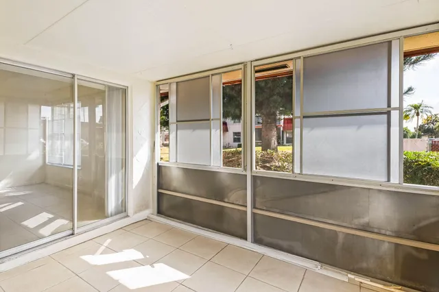 $130,000 | 12013 Greenway Circle South, Unit 110, Royal Palm Beach, FL 33411