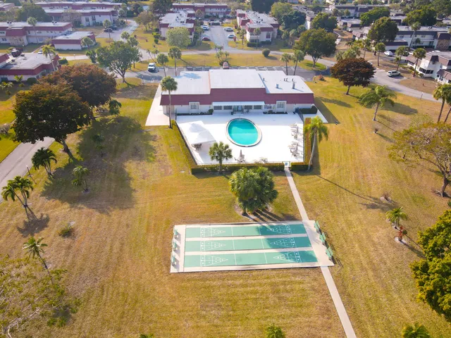 $130,000 | 12013 Greenway Circle South, Unit 110, Royal Palm Beach, FL 33411