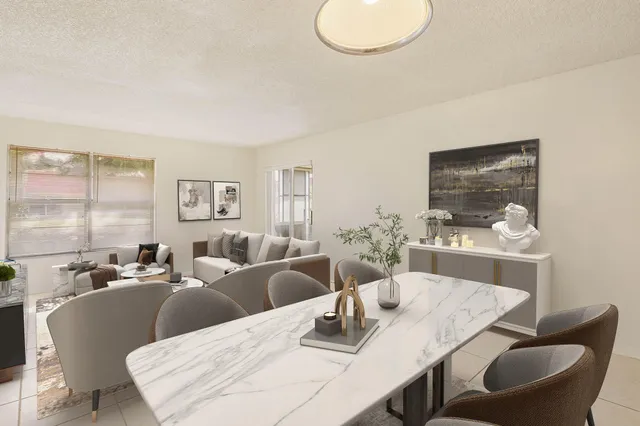 $130,000 | 12013 Greenway Circle South, Unit 110, Royal Palm Beach, FL 33411