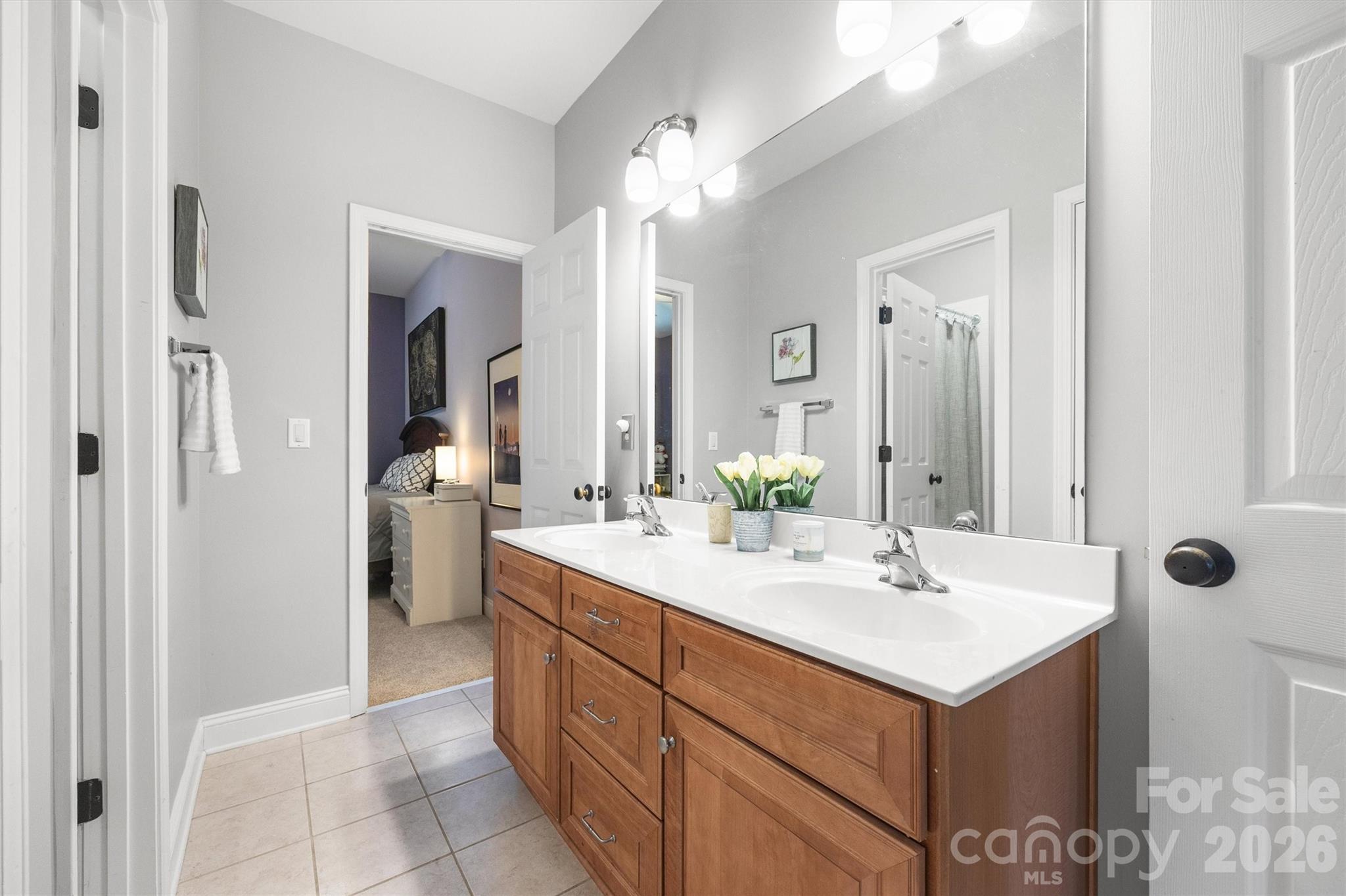 780 Fairway Point Drive Tega Cay, SC 29708 - Photo 31 of 47