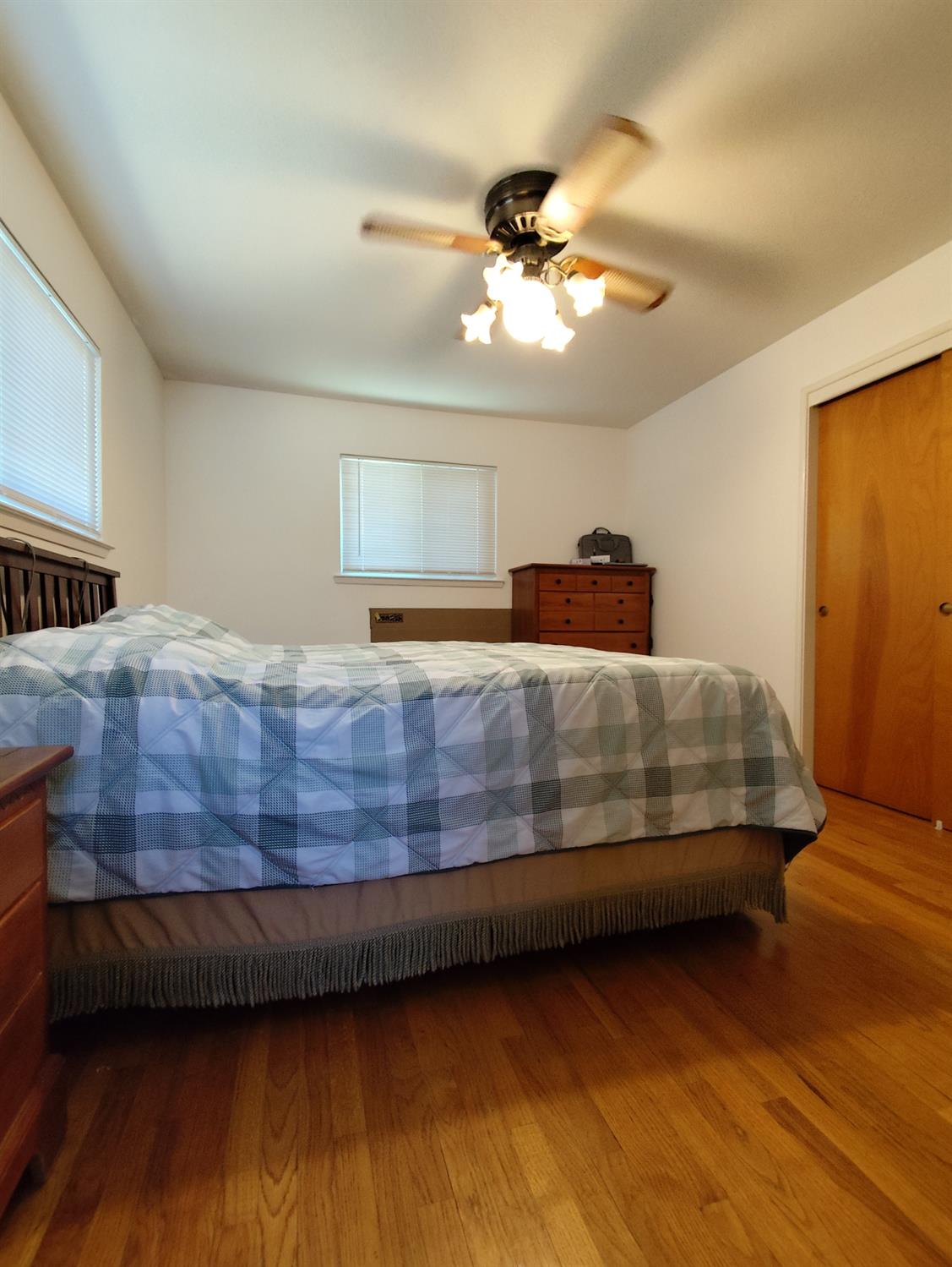 505 Broderick Avenue Modesto, CA 95350 - Photo 53 of 72