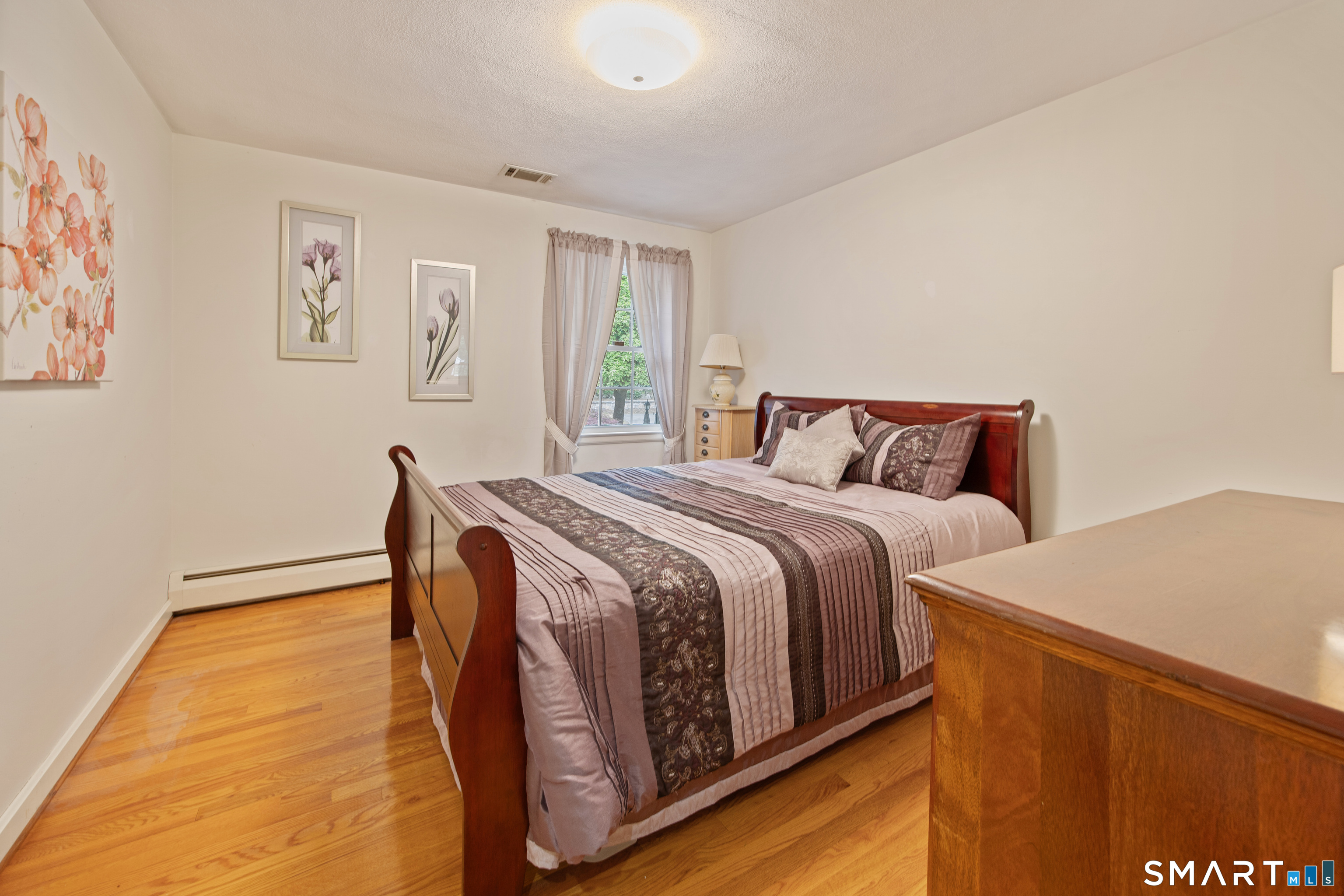 26 Brookmoor Road Avon, CT 06001 - Photo 23 of 38