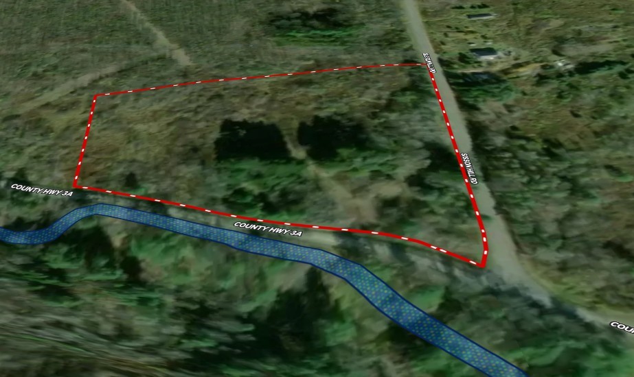 Lot 4 Sisson Hill Road Unadilla, NY 13849 - Photo 5 of 8