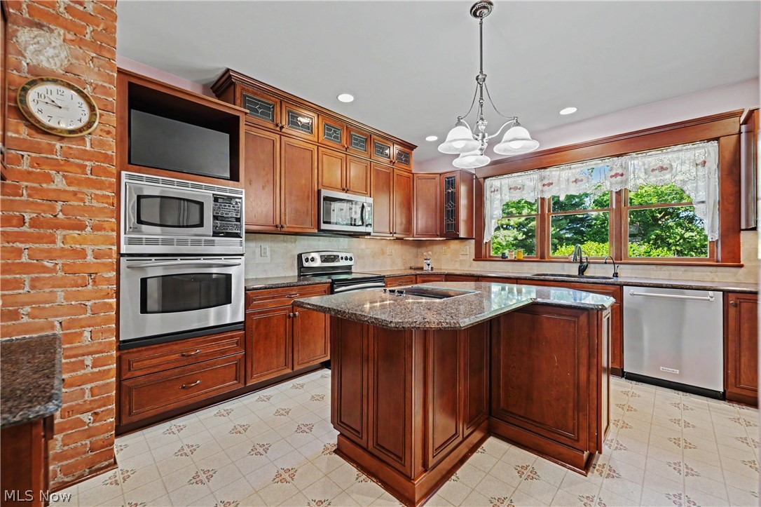 8110 Main Road Berlin Heights, OH 44814 - Photo 13 of 50