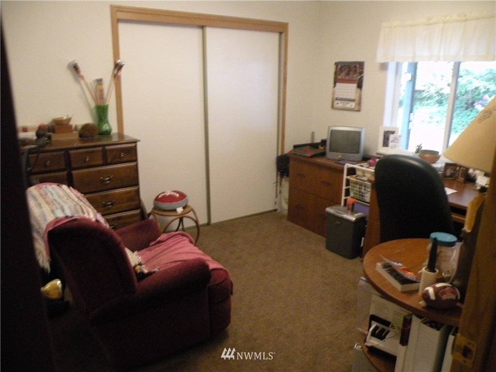 10441 Highway 101 Raymond, WA 98577 - Photo 12 of 21 Gallery Image 12