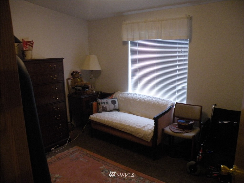 10441 Highway 101 Raymond, WA 98577 - Photo 13 of 21 Gallery Image 13