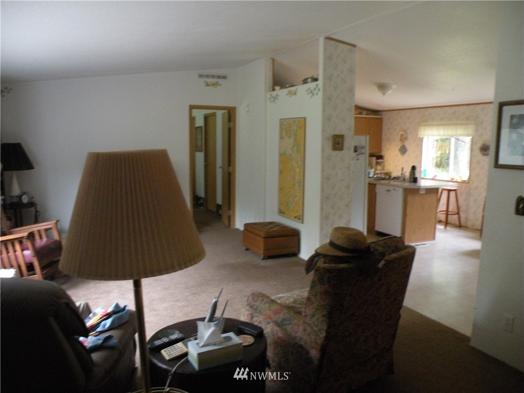 10441 Highway 101 Raymond, WA 98577 - Photo 14 of 21 Gallery Image 14