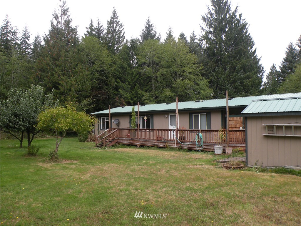 10441 Highway 101 Raymond, WA 98577 - Photo 15 of 21 Gallery Image 15