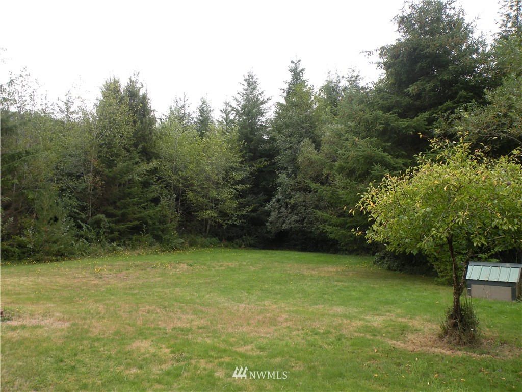 10441 Highway 101 Raymond, WA 98577 - Photo 16 of 21 Gallery Image 16
