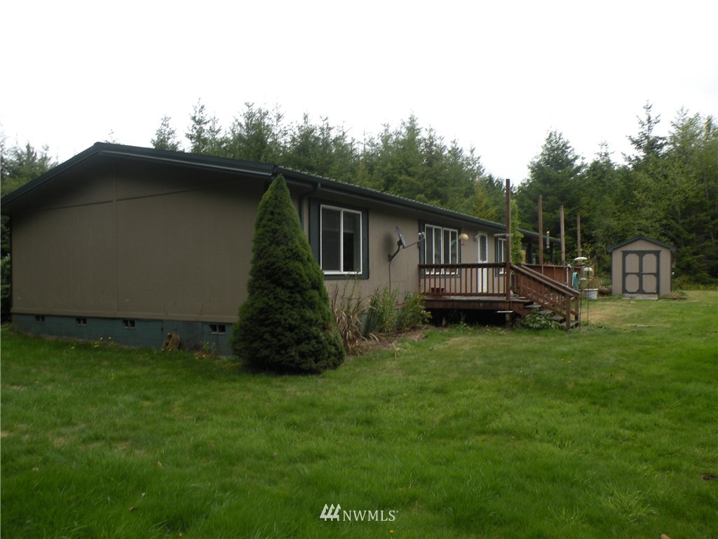 10441 Highway 101 Raymond, WA 98577 - Photo 17 of 21 Gallery Image 17