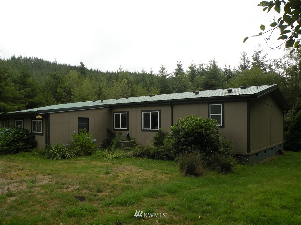 10441 Highway 101 Raymond, WA 98577 - Photo 18 of 21 Gallery Image 18