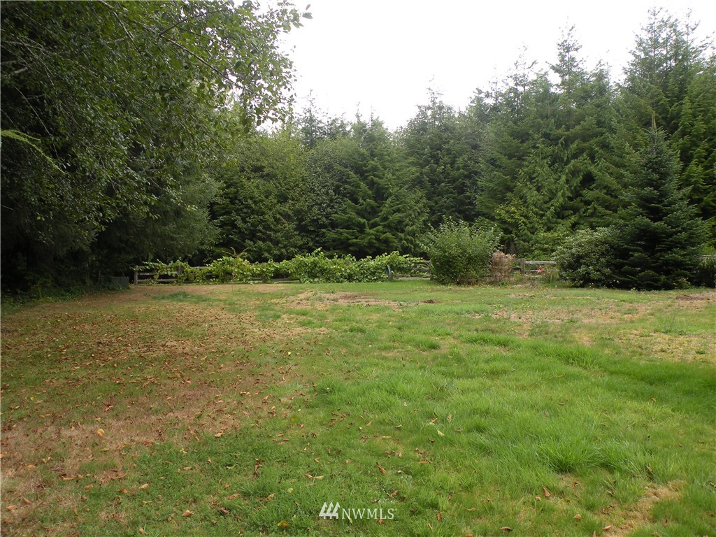 10441 Highway 101 Raymond, WA 98577 - Photo 19 of 21 Gallery Image 19