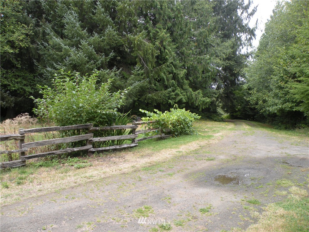 10441 Highway 101 Raymond, WA 98577 - Photo 21 of 21 Gallery Image 21