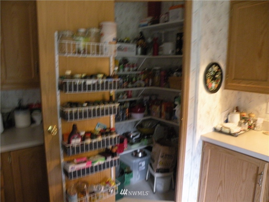 10441 Highway 101 Raymond, WA 98577 - Photo 4 of 21 Gallery Image 4