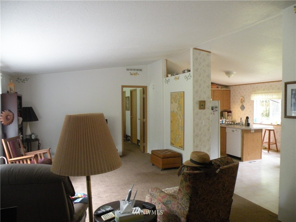 10441 Highway 101 Raymond, WA 98577 - Photo 8 of 21 Gallery Image 8