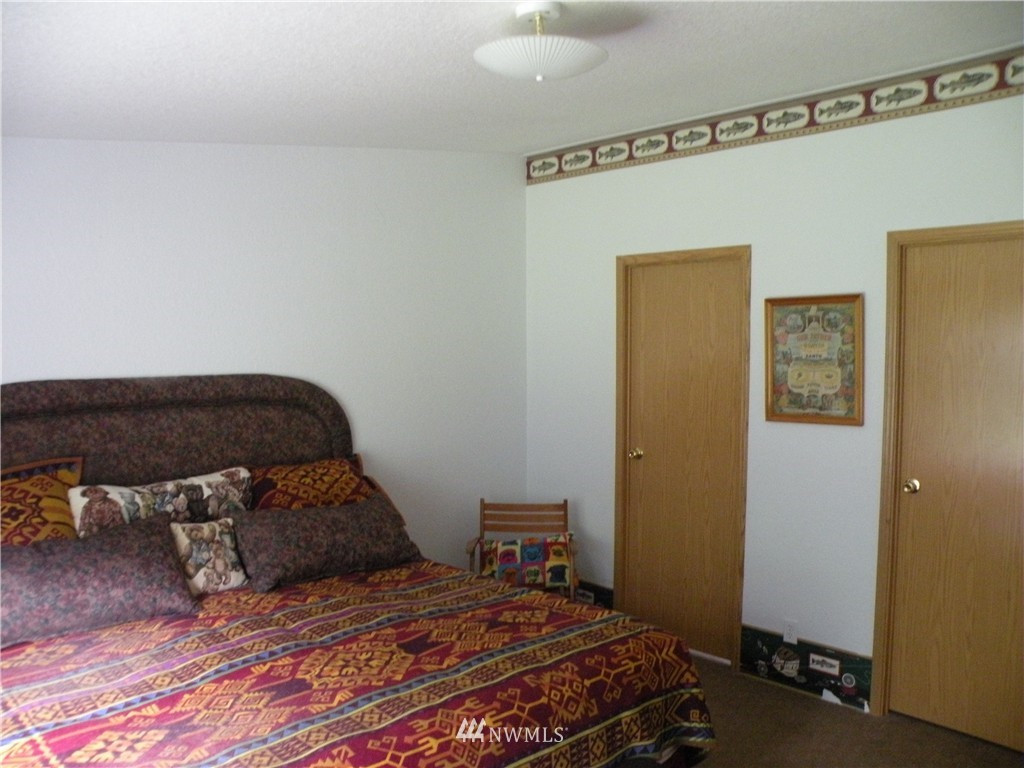 10441 Highway 101 Raymond, WA 98577 - Photo 10 of 21 Gallery Image 10