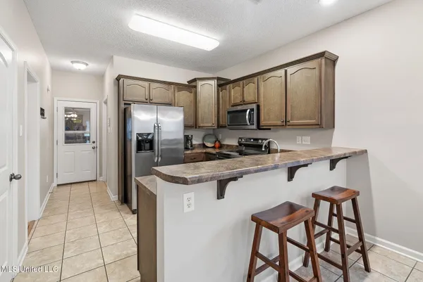 $410,000 | 3456 Susie Circle, Nesbit, MS 38651