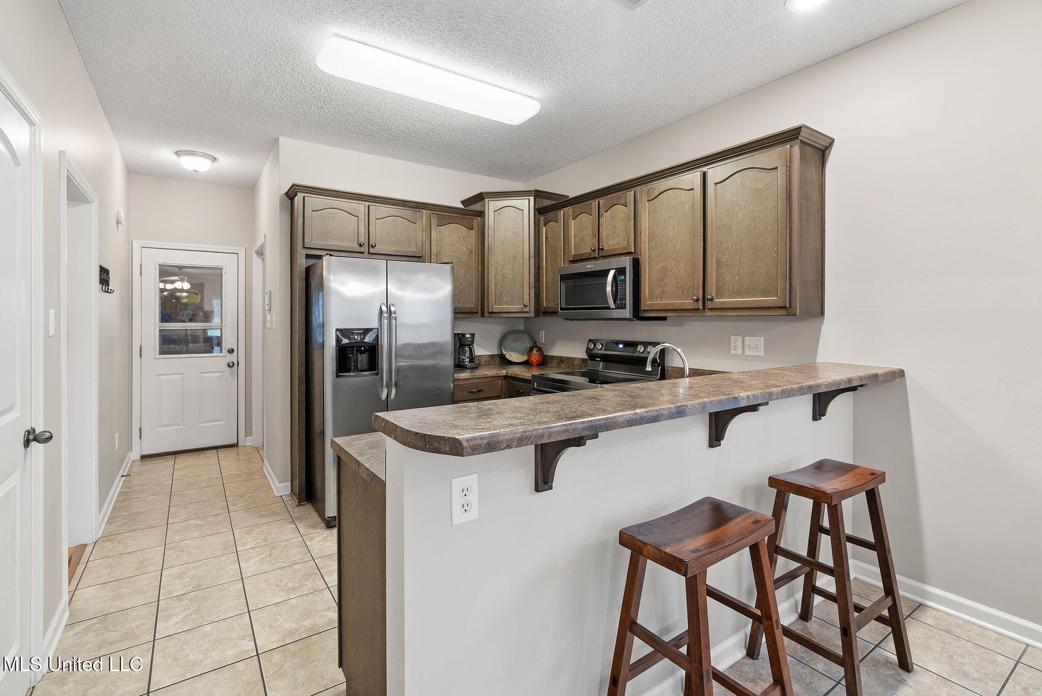 3456 Susie Circle Nesbit, MS 38651 - Photo 15 of 50 Kitchen!