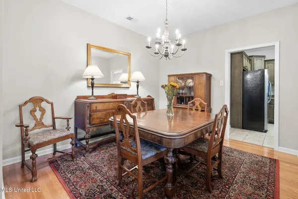 $410,000 | 3456 Susie Circle, Nesbit, MS 38651