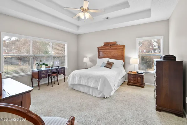 $410,000 | 3456 Susie Circle, Nesbit, MS 38651