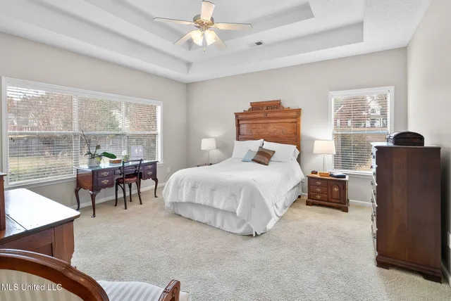 $429,000 | 3456 Susie Circle, Nesbit, MS 38651