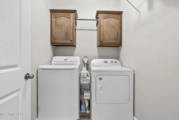 $410,000 | 3456 Susie Circle, Nesbit, MS 38651