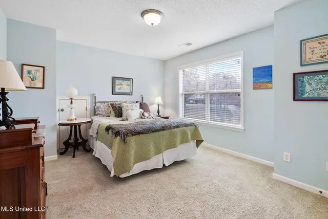 $429,000 | 3456 Susie Circle, Nesbit, MS 38651